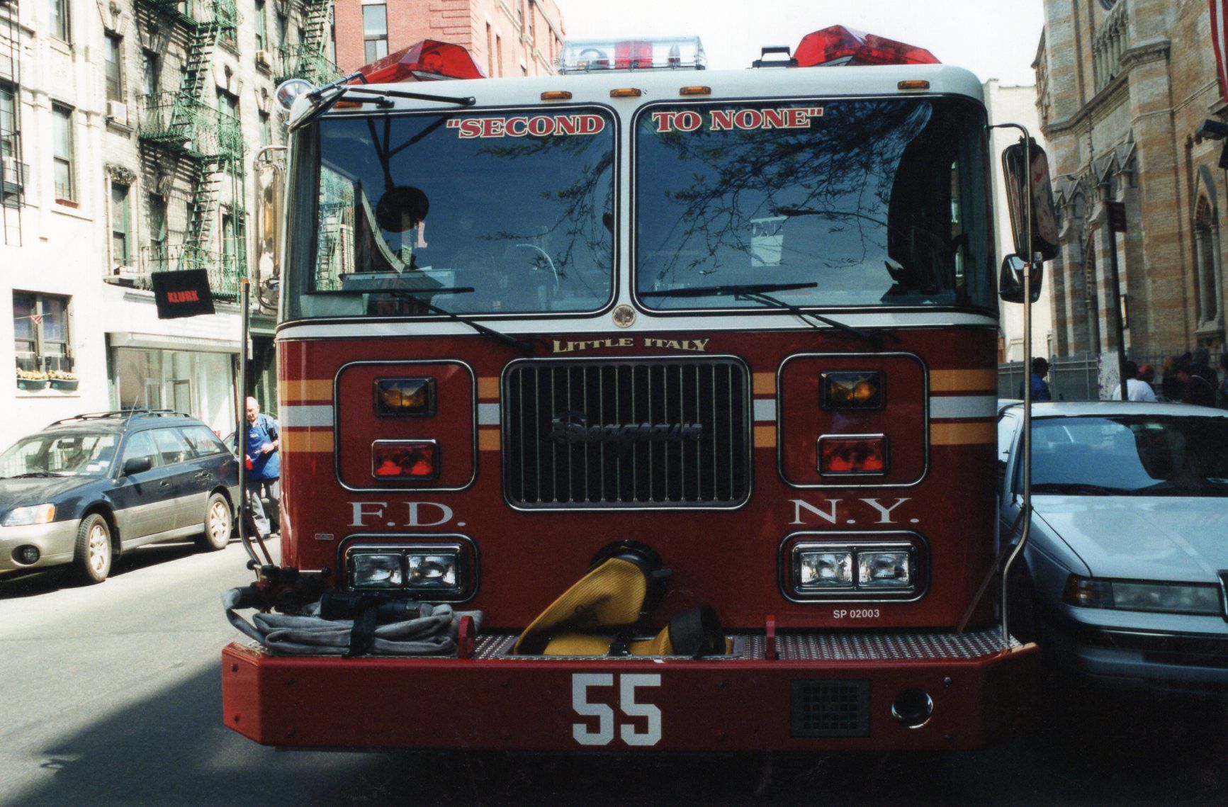 NYC 9.11 Trip (6).jpg